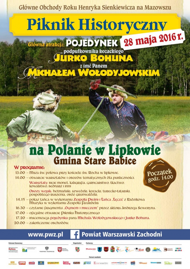 plakat_piknik_historyczny_024_A2 (1)_02