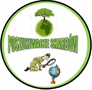 Zbiórka elektrośmieci w kampinoskim gimnazjum